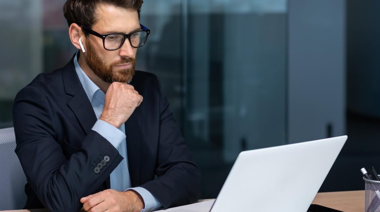 How to Create and Manage Approvals in Teams