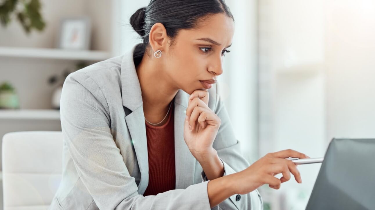 Microsoft Knowledge Base What’s in it for you? Convene In Teams