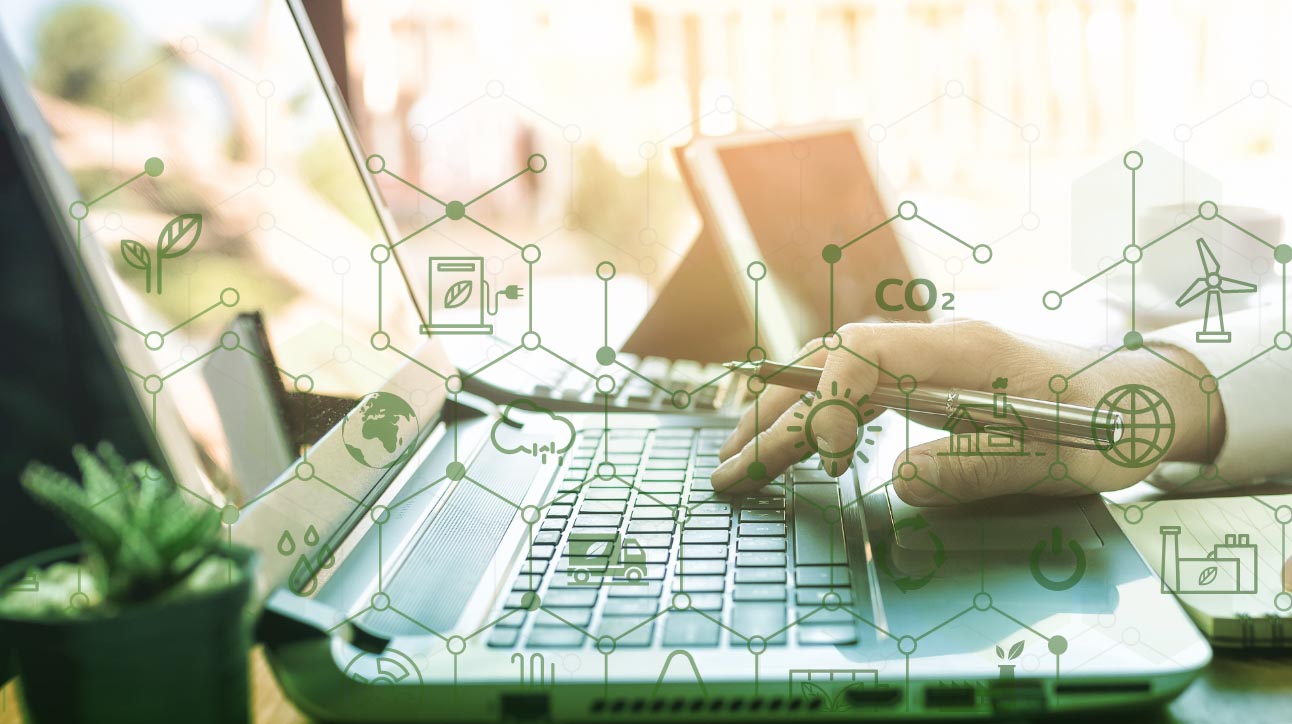 How to leverage best board management software for ESG governance