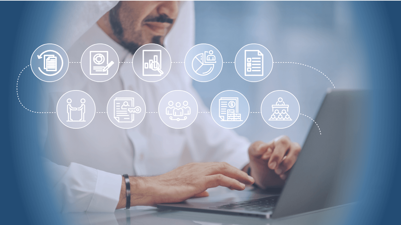 Convene&#039;s top 10 value additions to board meetings