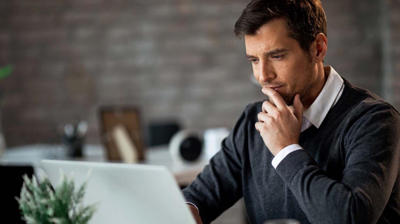 Why Do You Need a Centralized Repository in Teams for Your Resources?