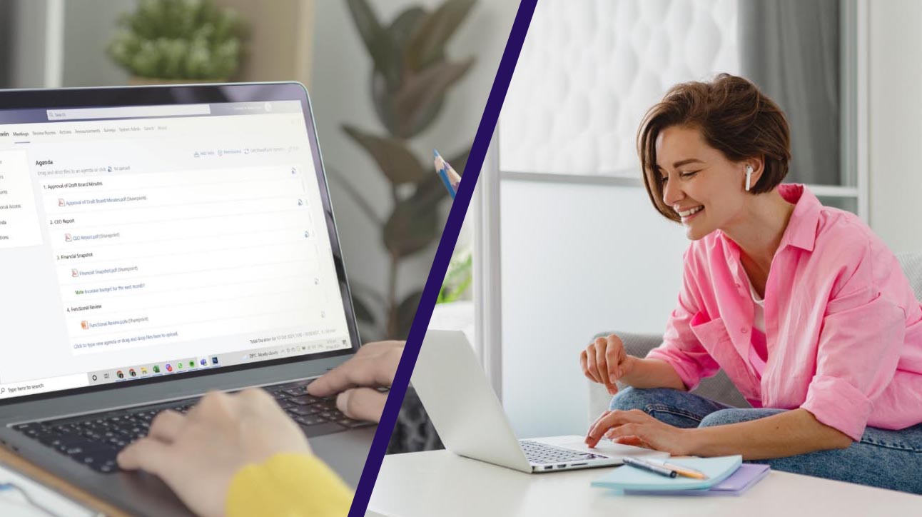 Digital Workplace vs Digital Workspace: How are they related?