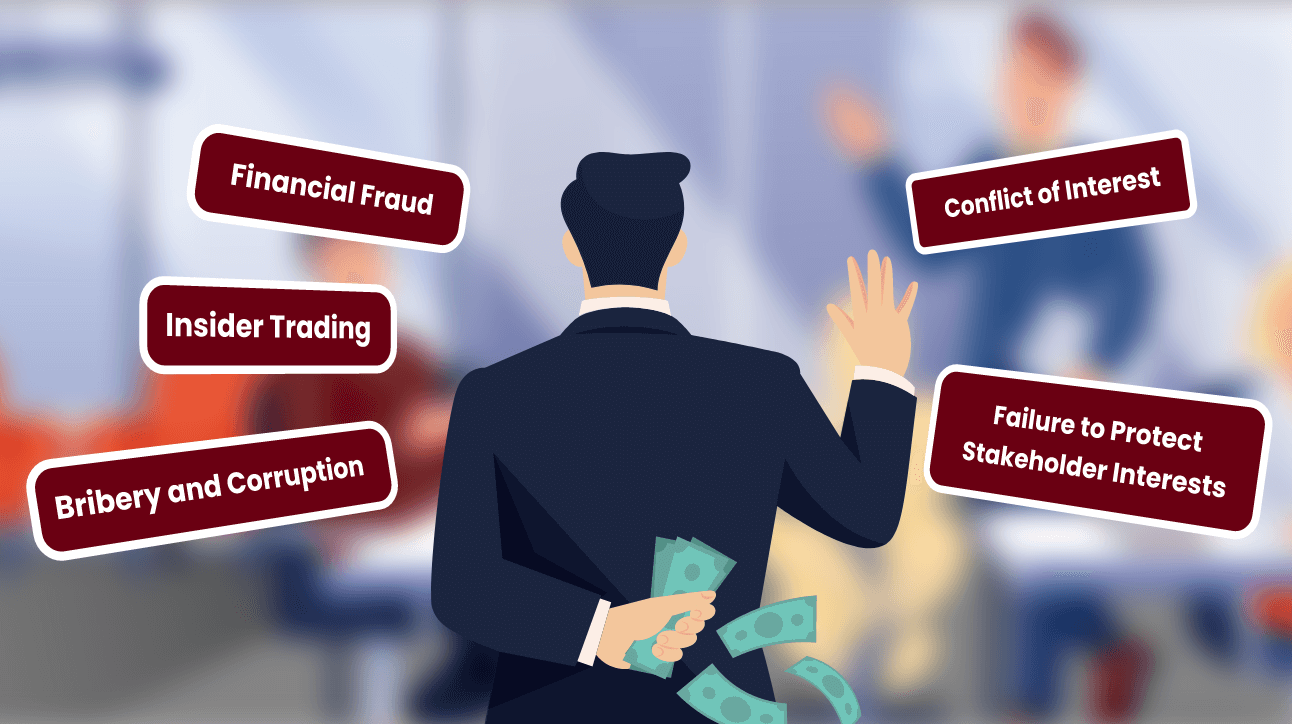 Cronyism In The Workplace How To Prevent Convene