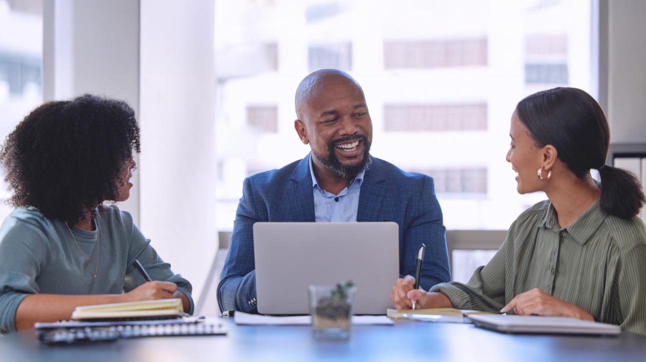 Why South African boards need board meeting software thumbnail