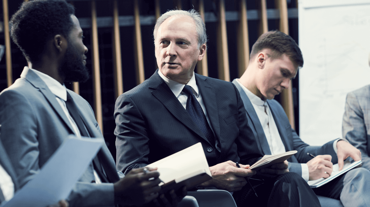 What Is an Advisory Council: Roles and Benefits