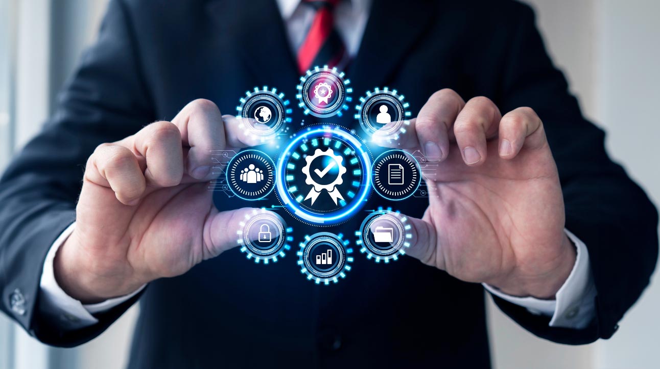 imagem para Regras de Ordem de Robert