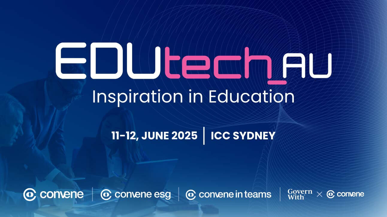 edutech-australia-2025 edutech-australia-2025