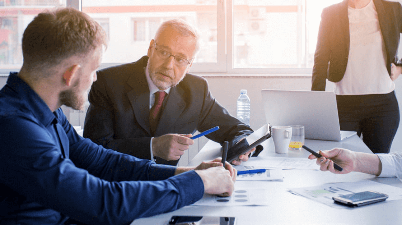 Guide to Credit Union Board of Directors Duties