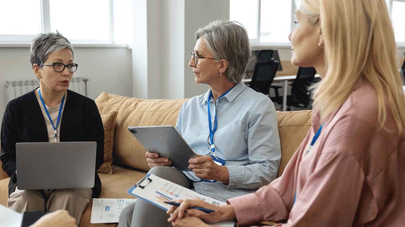 What is a Nonprofit D&amp;O Insurance?