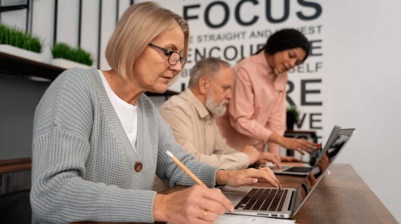 Nonprofit Bylaws: Template   How to Write Them Right Convene Nonprofit Bylaws: Template   How to Write Them Right Convene