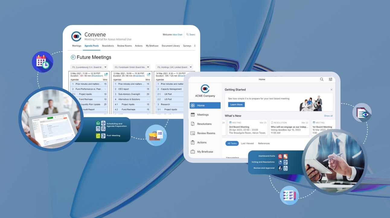 Featured thumbnails_Convene Unveils Version 7.0