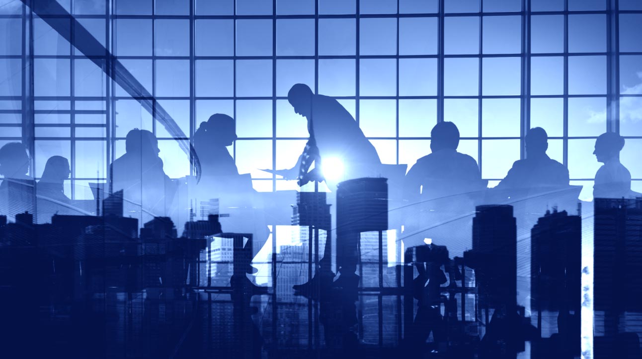 How Digital Transformation is Shaping Kenya’s Public Sector