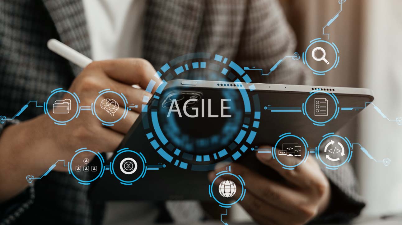 What Is Enterprise Agility and Why Does Every Business Need It?