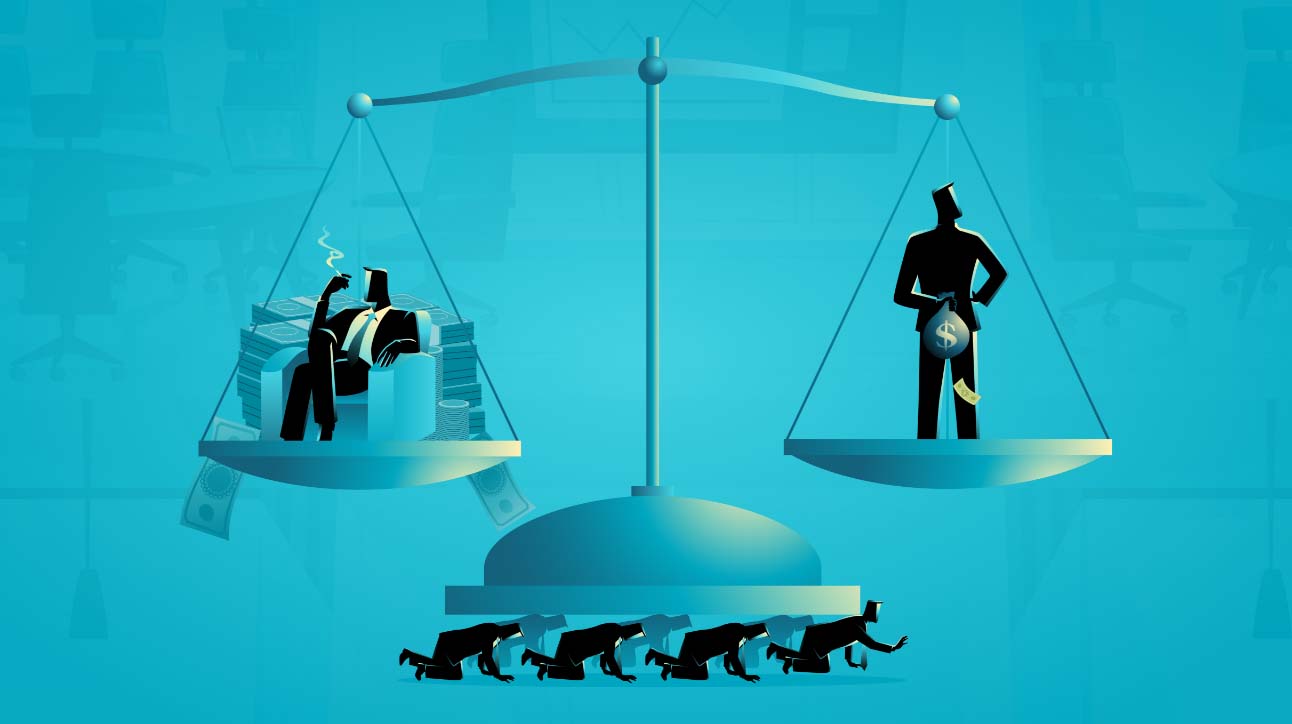 What is Cronyism in the Workplace and How to Prevent It