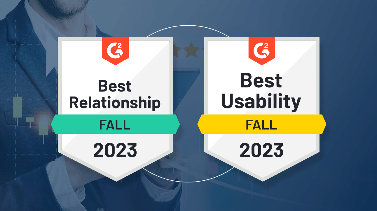 Convene&#039;s Unbeatable Record: #1 for Usability and Relationship in Board Management