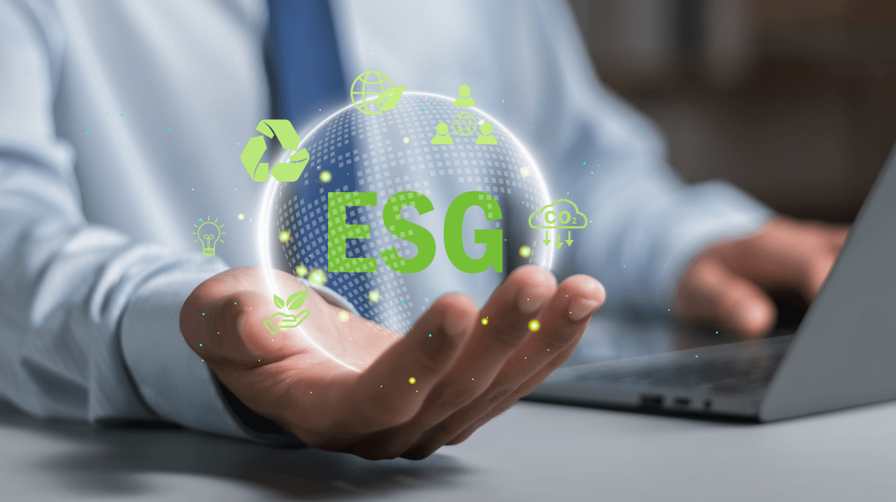 governanca corporativa voltadas para ESG thumbnail