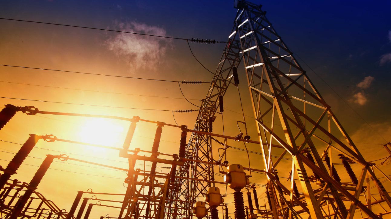 Developing a Resilient Business Continuity Plan in the Face of Load Shedding