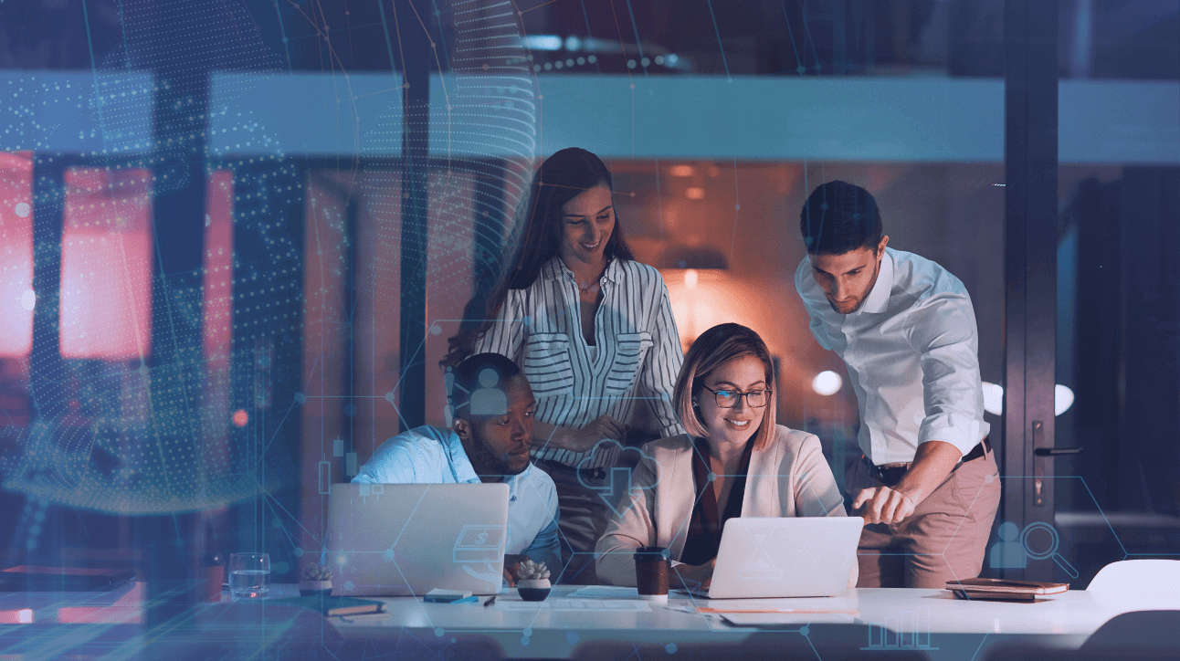 Digital Innovation & AI in Australian Board Governance Digital Innovation & AI in Australian Board Governance