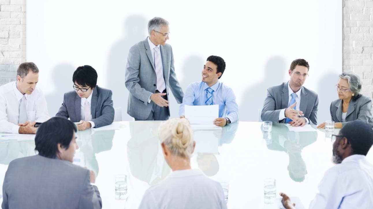 A Guide to the Best Enterprise Risk Management Certifications