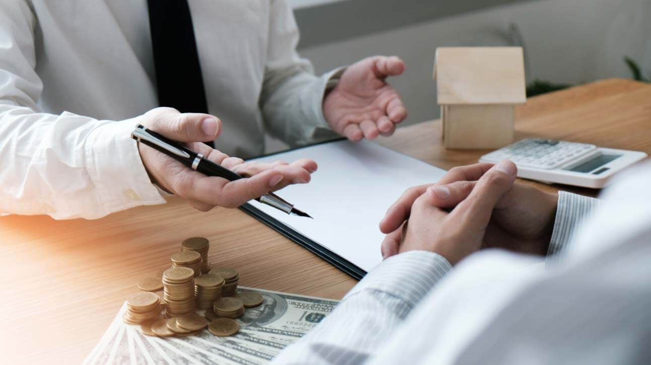 Fiduciary Duties Explained: Types, Importance, and Examples