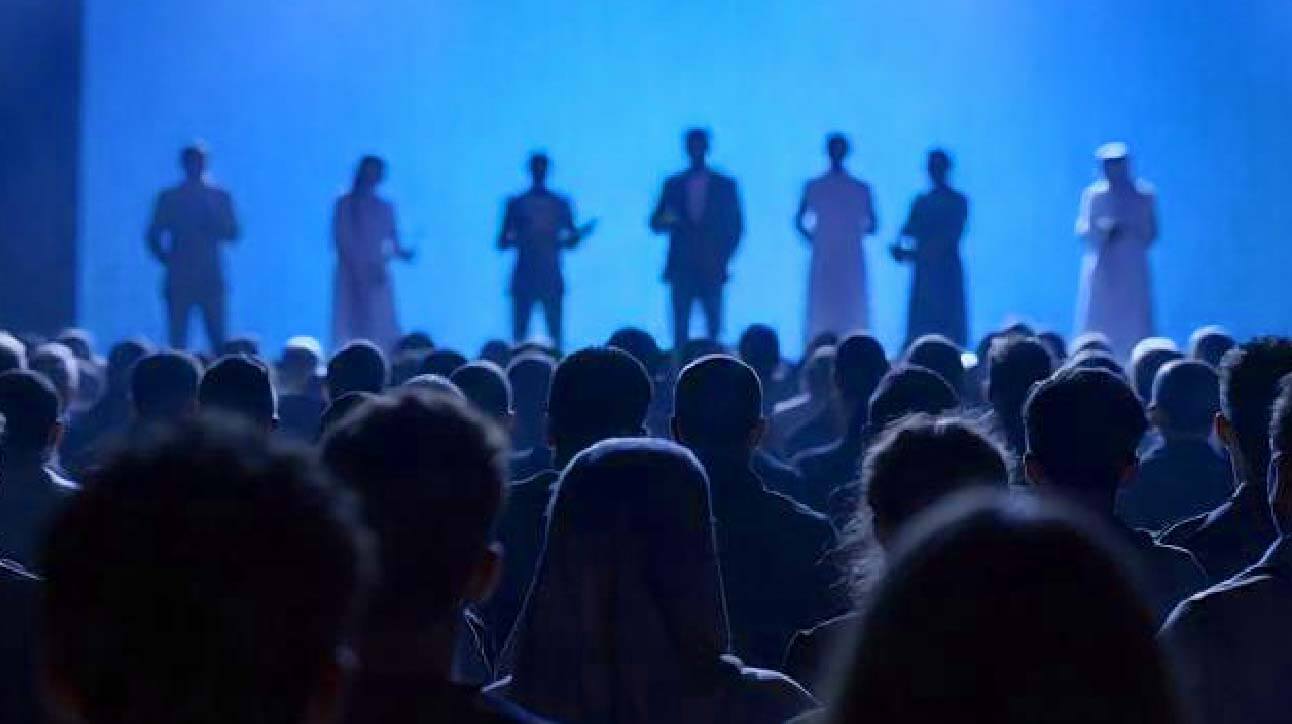 General Assembly in KSA Boards: Role in Governance