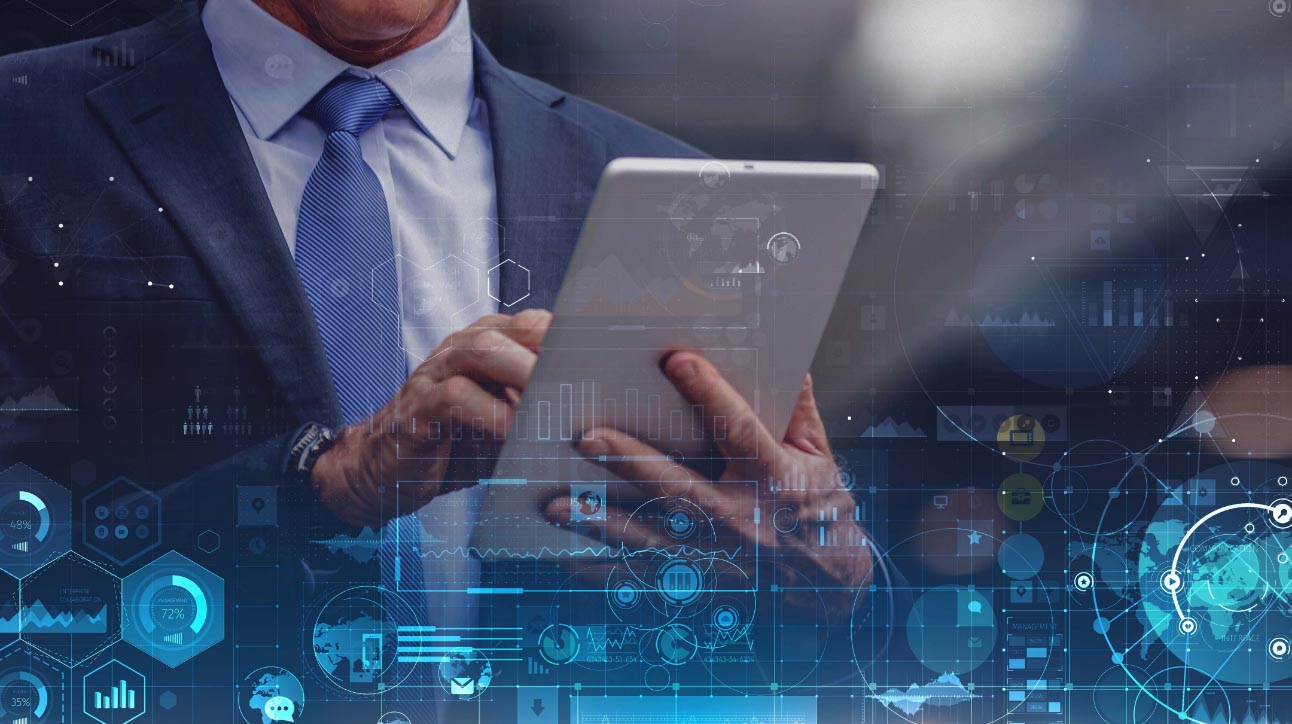 Portal Conselho Ajuda Governanca Corporativa Logo