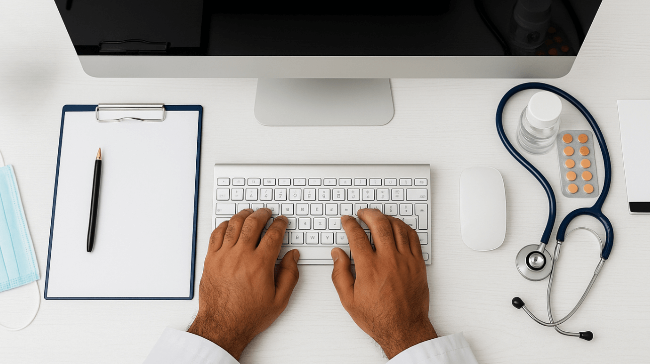 7-Pillars-of-Clinical-Governance-Arabic-thumbnail