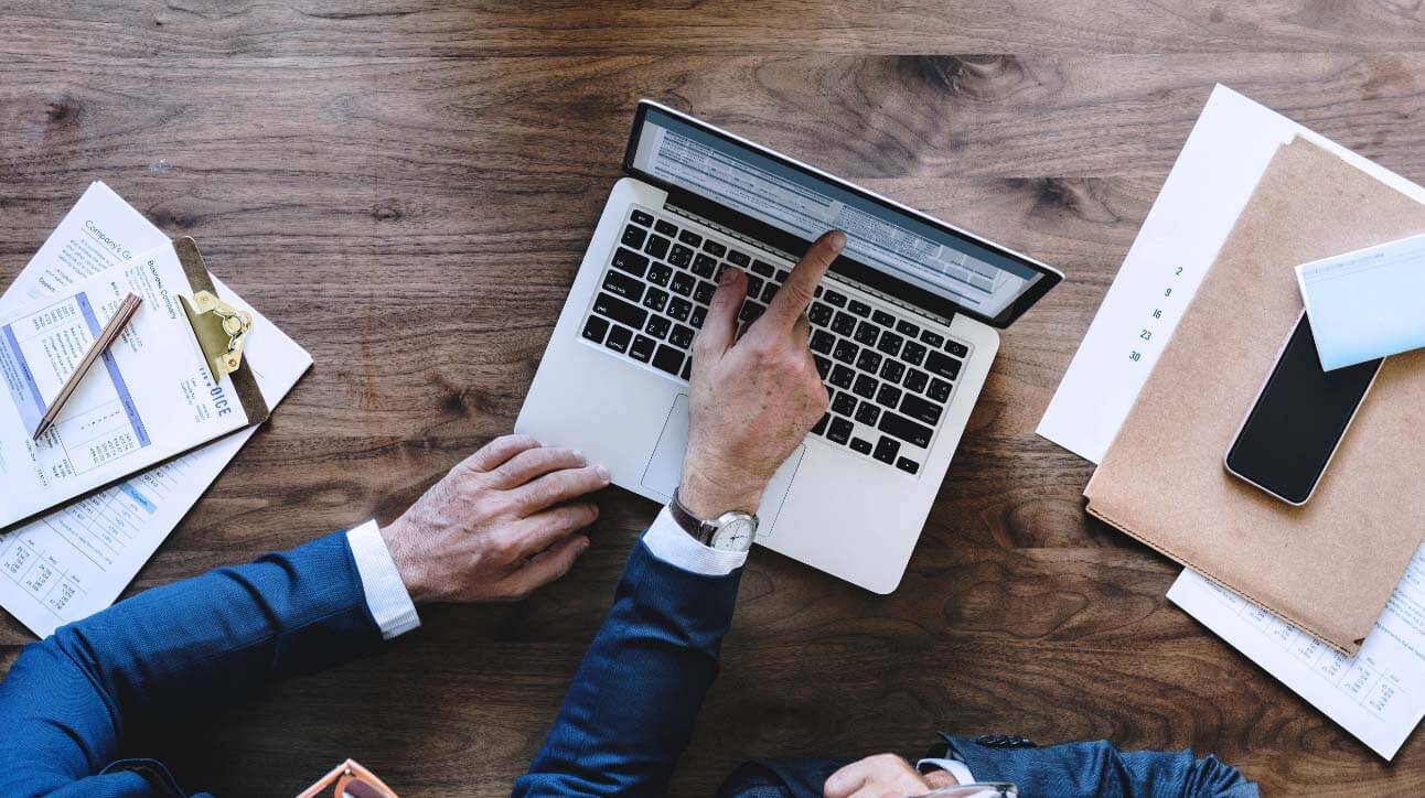 How to Write Effective Action Items Guide + Template Convene