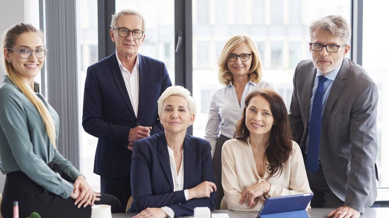 How to Become a CEO Roles and Qualifications