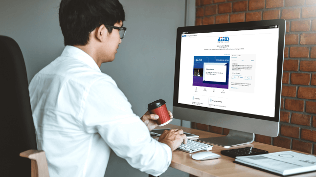 How to Choose the Right Platform for Your Virtual AGM
