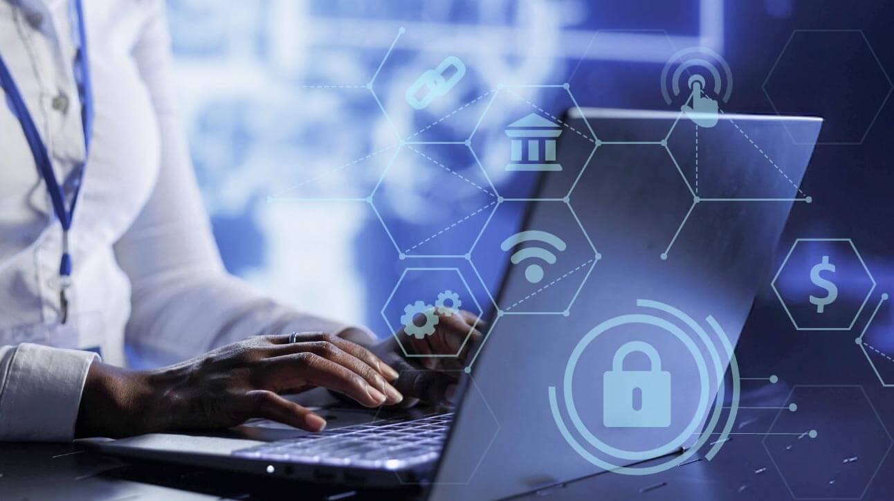 The Role of Board Software in Mitigating Cyber Threats in Kenyan Banking