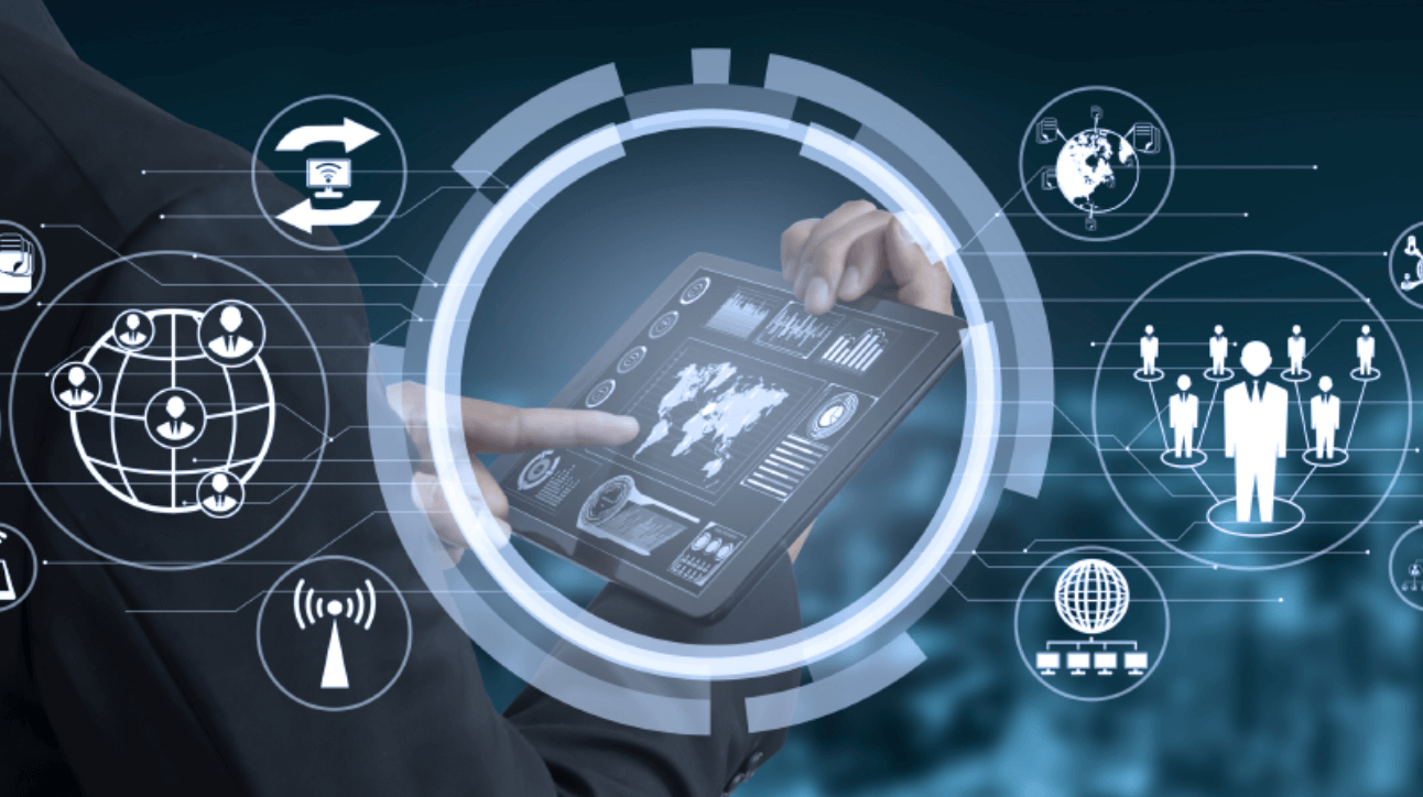 Navigating Digital Governance: Revolutionising Board Management Across Egypt and Jordan