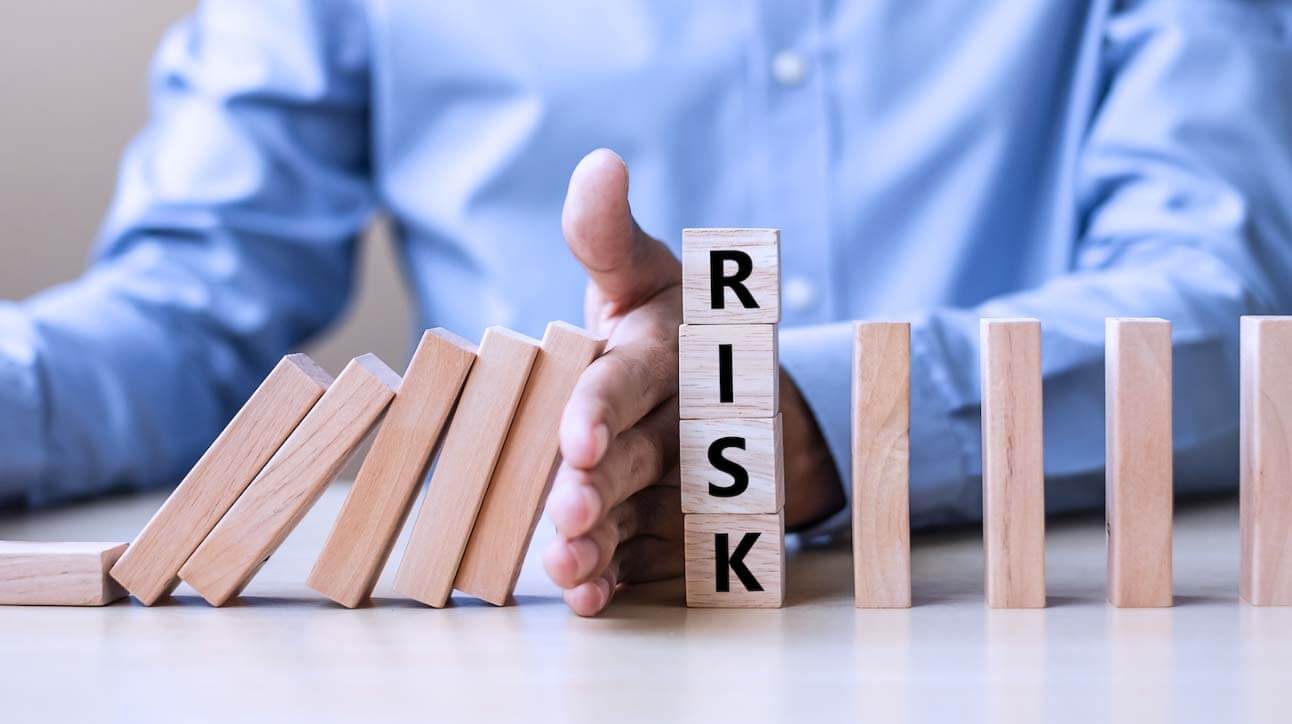 Credit Union Risk Management: A Quick Guide