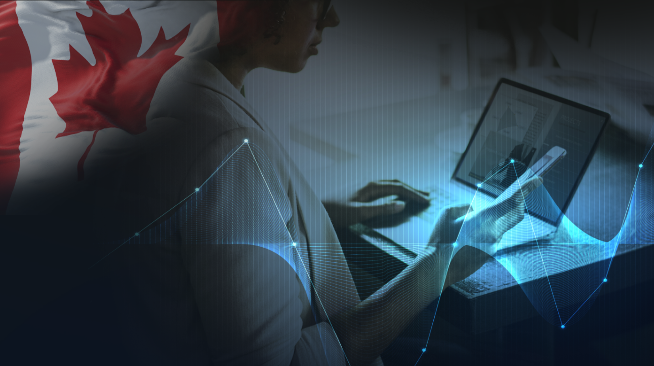 2025 Technological Trends Shaping Canada’s Businesses