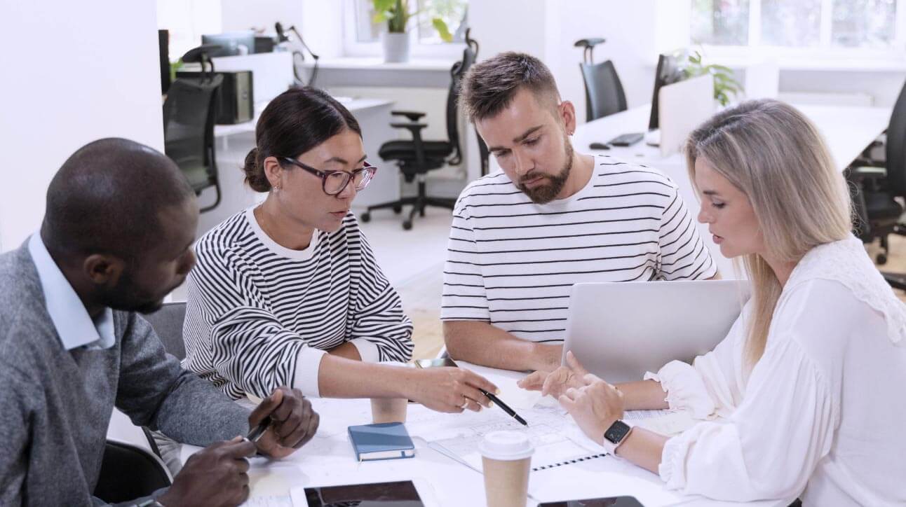 Technology Grants for Nonprofits: Guide to Secure Funding + Free Template