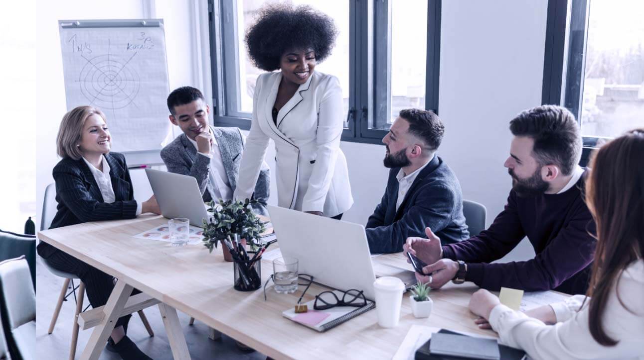 The Future of Board Governance in Australia