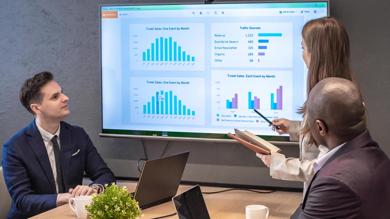 The Roles and Responsibilities of a Board Administrator