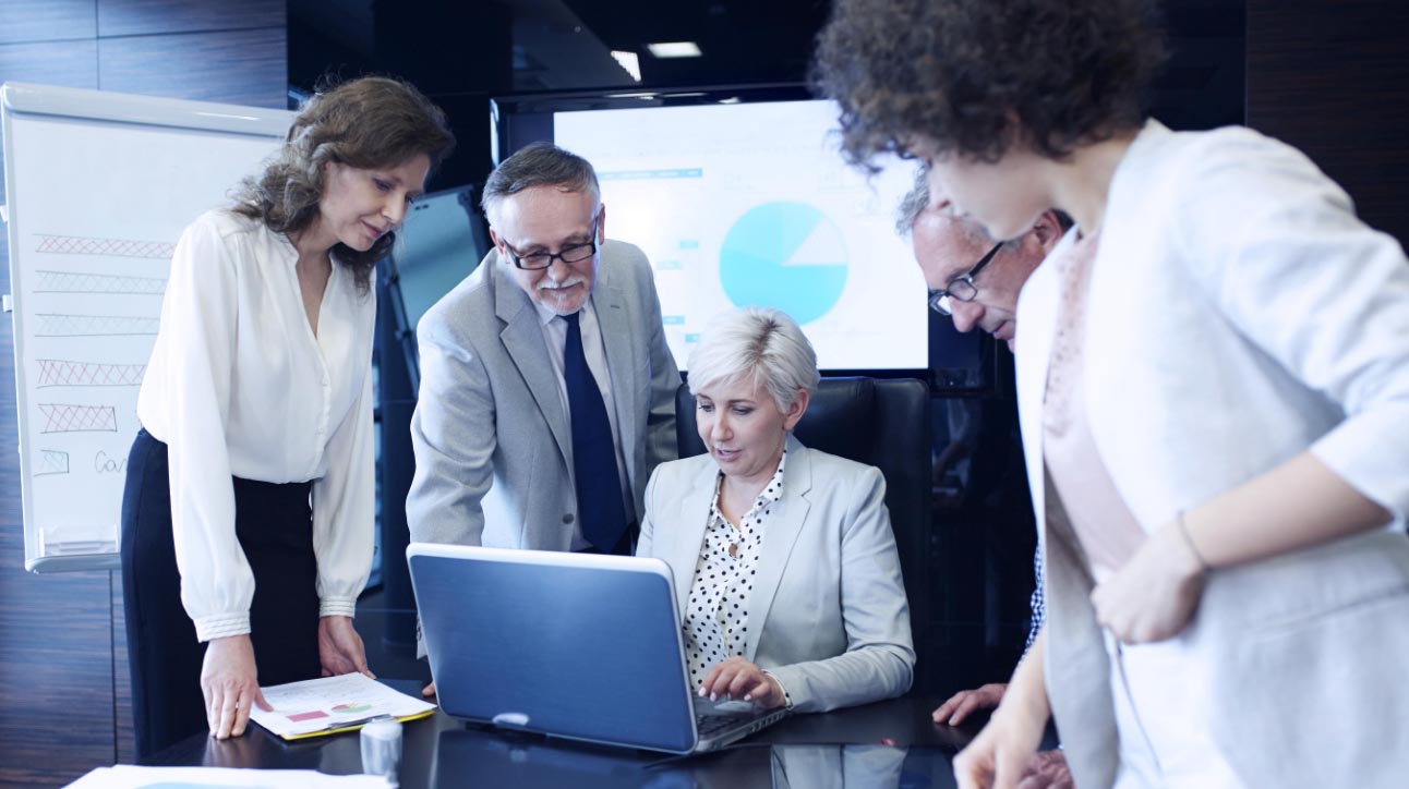 Guide to Choosing the Best University Budget Model