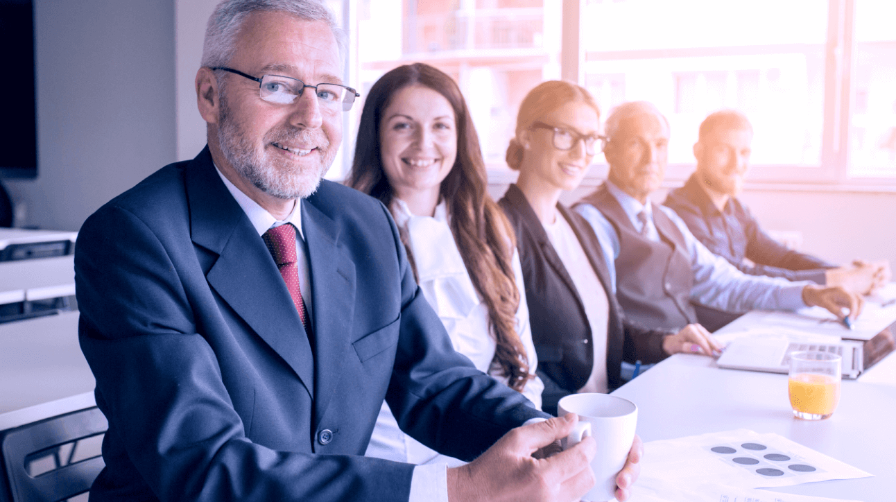 What is Unanimous Written Consent and How to Write It