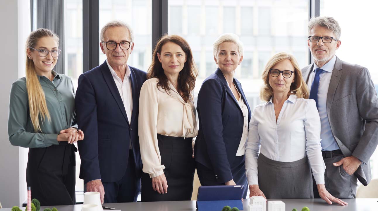 What Is a Startup Advisory Board: Roles, Compensation, and How to Form One