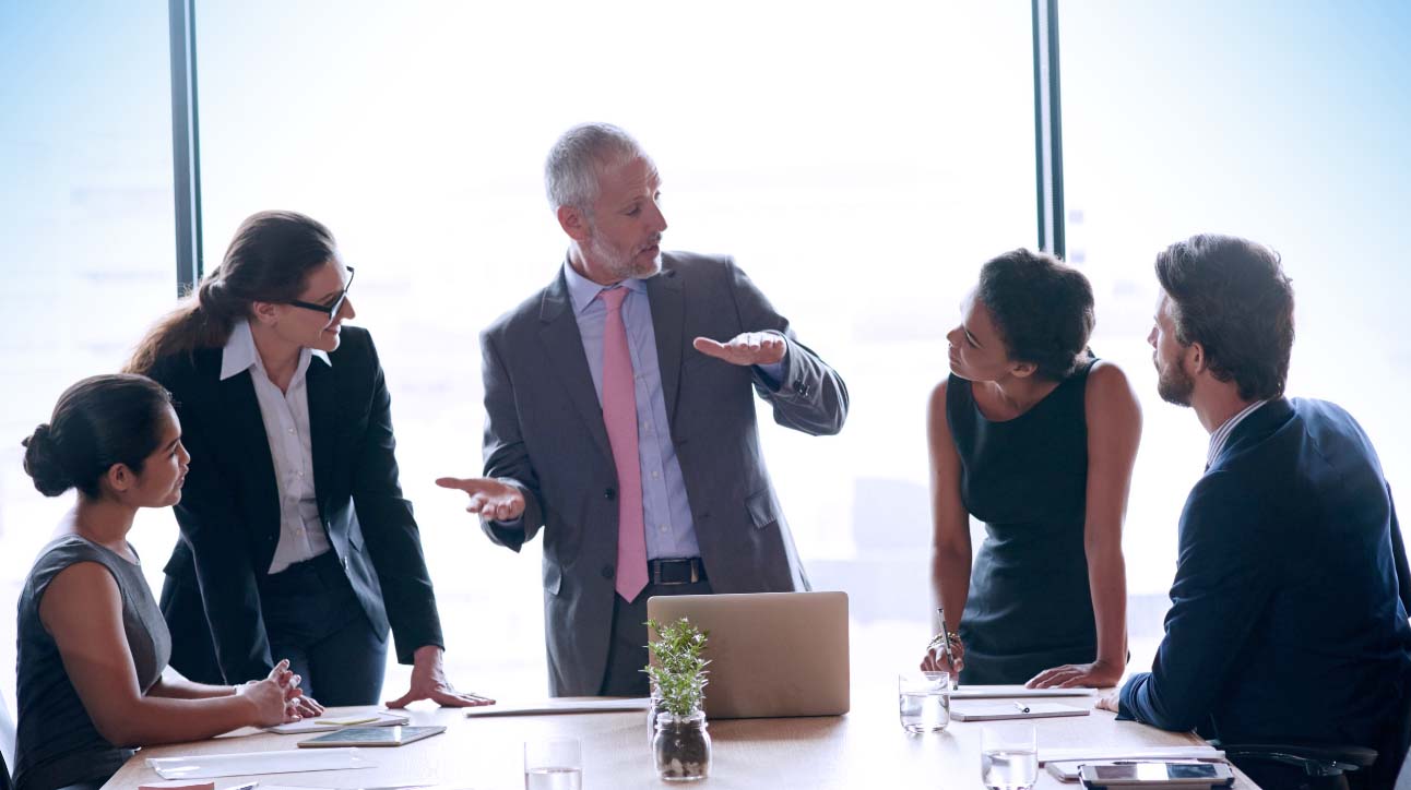 What is Board Evaluation