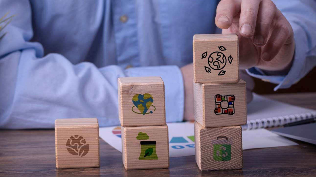 What is Corporate Social Responsibility