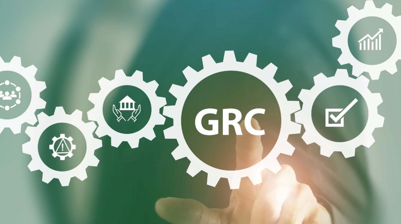 What is GRC: A Guide to Leveraging GRC for Effective ESG Strategy What is GRC: A Guide to Leveraging GRC for Effective ESG Strategy
