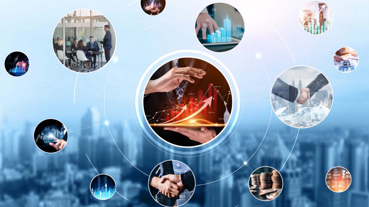 What is a Subsidiary Company: Benefits &amp; Examples