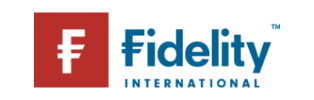 Fidelity International Ltd. Fidelity International Ltd.