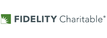 Fidelity Charitable Fidelity Charitable