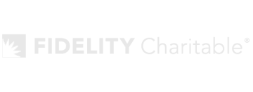 Fidelity Charitable