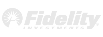 Fidelity Inv