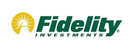Fidelity Investments Fidelity Investments