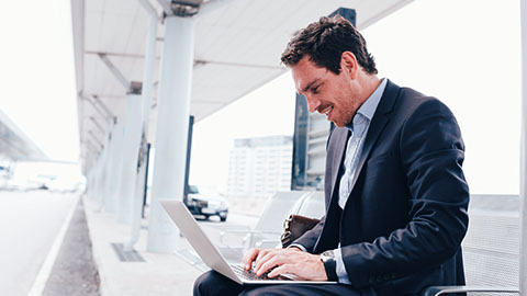 Finding the Right Mix